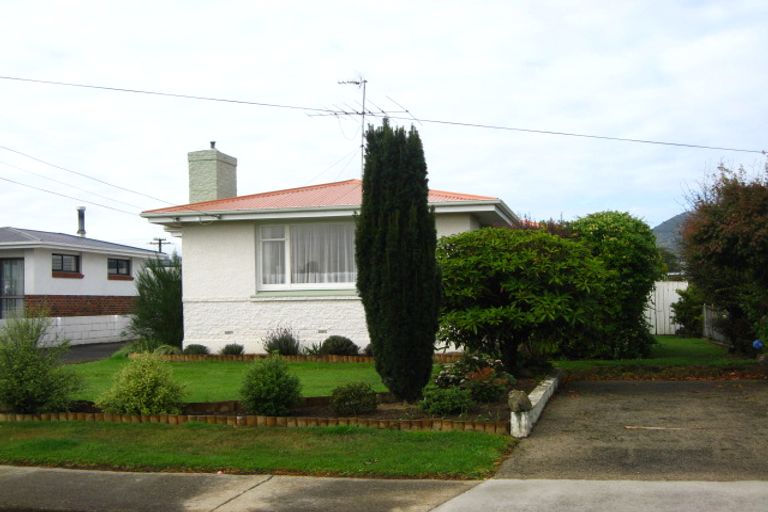Photo of property in 11 Goodall Street, Mosgiel, 9024