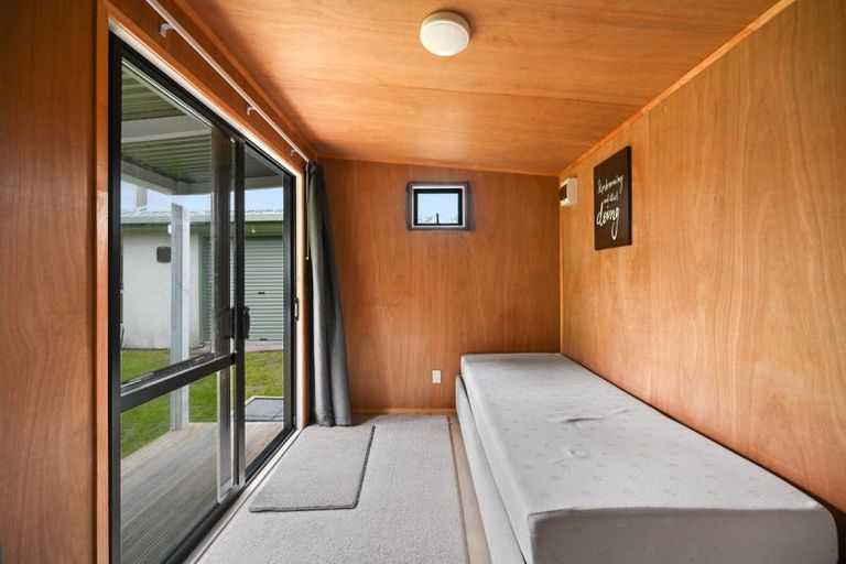 Photo of property in 9 Kelvin Place, Hamilton East, Hamilton, 3216