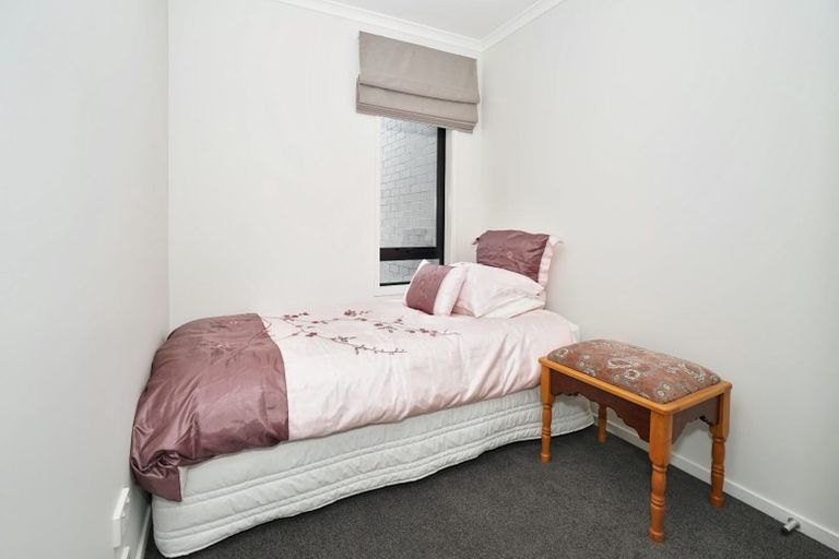 Photo of property in 182u6 London Street, Hamilton Central, Hamilton, 3204
