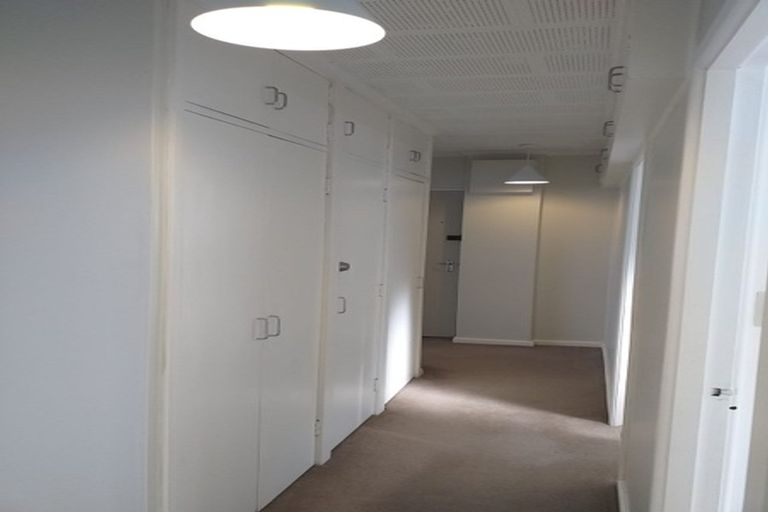 Photo of property in 31/125 Grant Road, Thorndon, Wellington, 6011