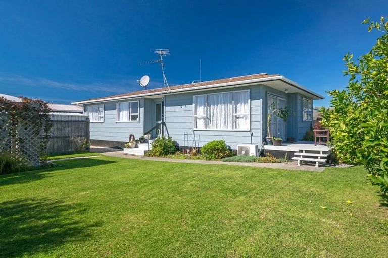 Photo of property in 1 Mckinley Lane, Blenheim, 7201