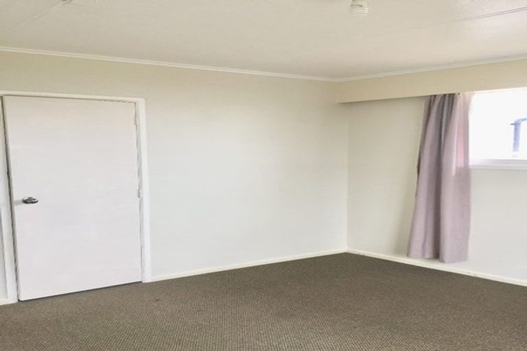 Photo of property in 18 Wakelin Road, Mangere East, Auckland, 2024