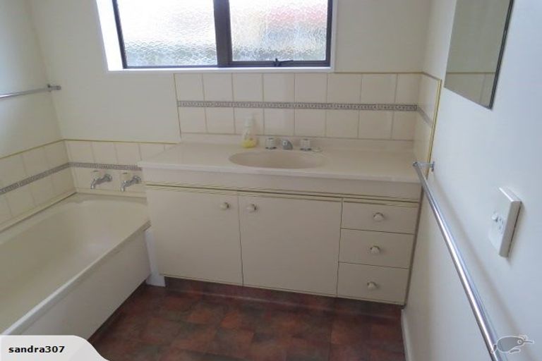 Photo of property in 308a Nayland Road, Stoke, Nelson, 7011