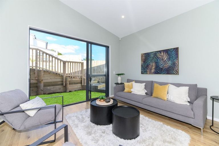 Photo of property in 4 Matuka Lane, Ranui, Auckland, 0612