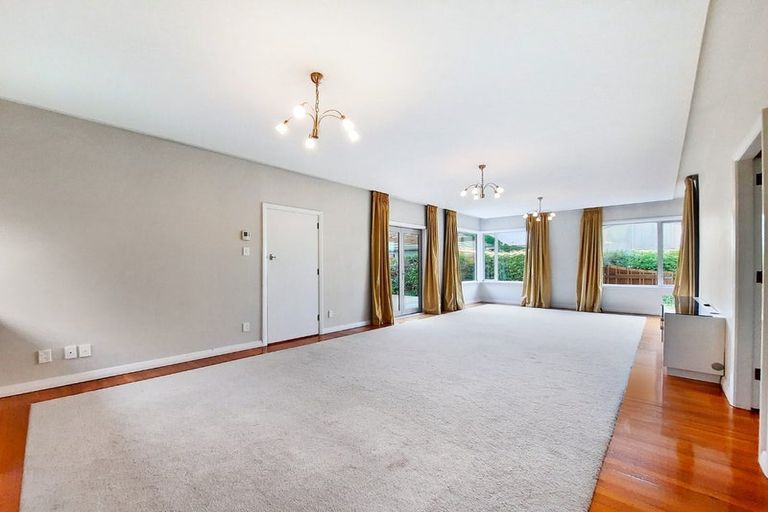 Photo of property in 62 Dallington Terrace, Dallington, Christchurch, 8061
