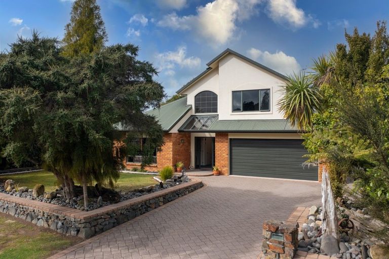 Photo of property in 85 Keswick Crescent, Huntington, Hamilton, 3210