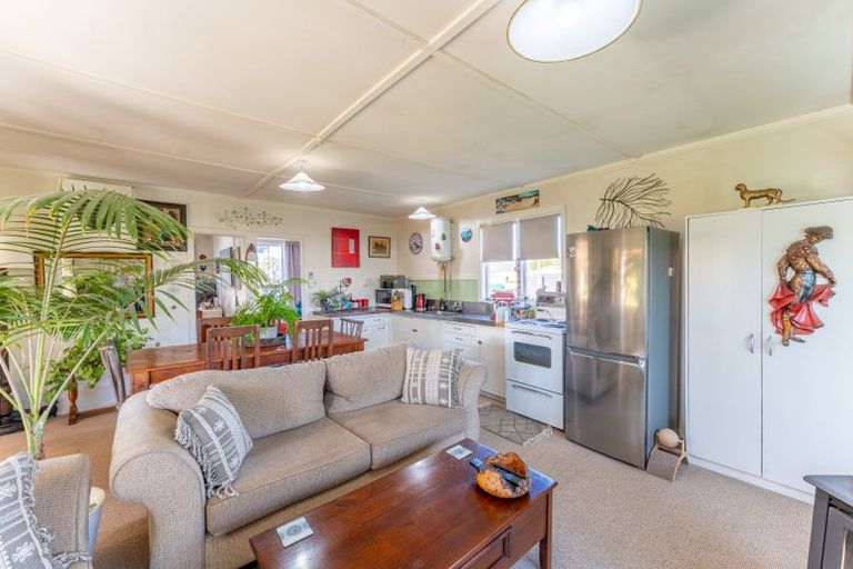 Photo of property in 58 Guise Street, Temuka, 7920