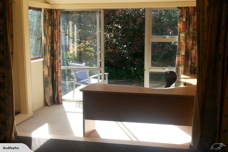 Photo of property in 68f4 Oban Street, Wadestown, Wellington, 6012