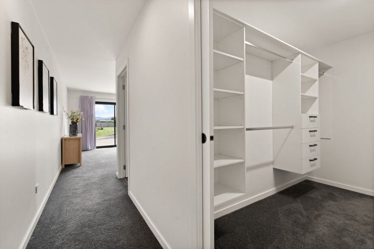 Photo of property in 53 Heathfield Drive, Mosgiel, 9024