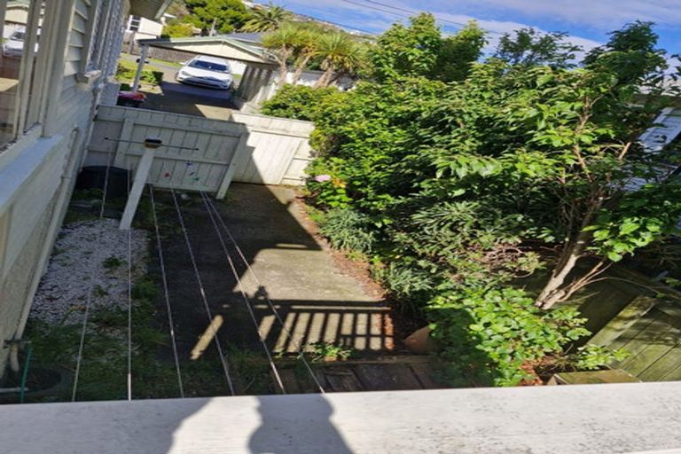 Photo of property in 101 Campbell Street, Karori, Wellington, 6012
