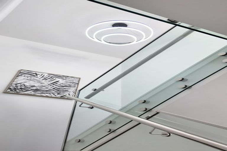 Photo of property in 6/684 Te Atatu Road, Te Atatu Peninsula, Auckland, 0610