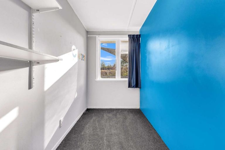 Photo of property in 11a Atiawa Street, Glen Avon, New Plymouth, 4312