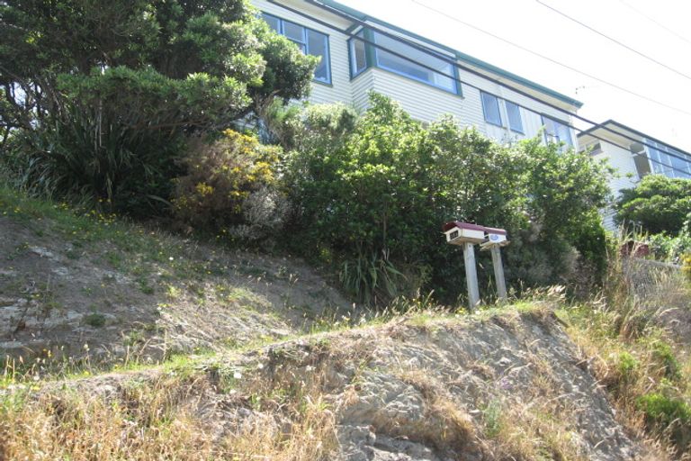Photo of property in 59 Marewa Road, Hataitai, Wellington, 6021