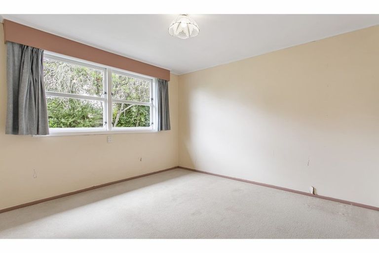 Photo of property in 7 Manuka Street, Orewa, 0931