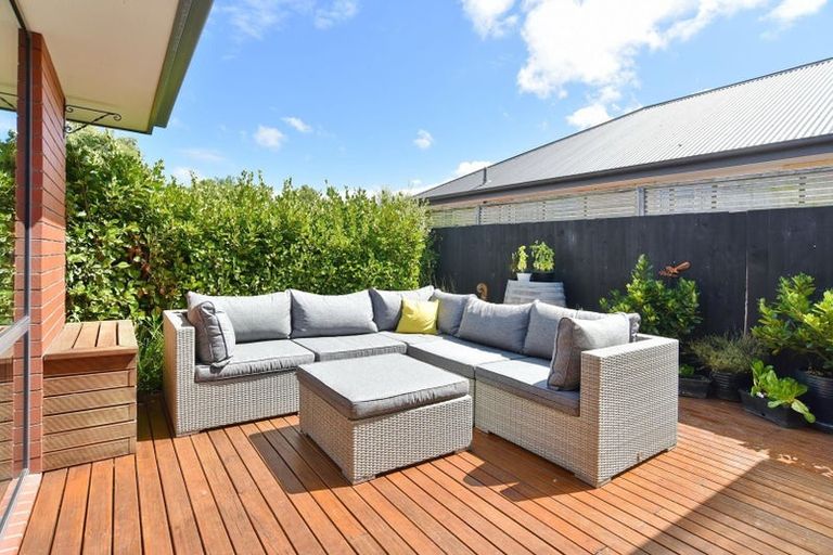 Photo of property in 23 Kotare Avenue, Rangiora, 7400