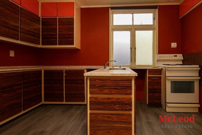 Photo of property in 38 Alford Forest Road, Allenton, Ashburton, 7700