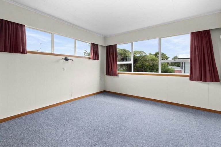 Photo of property in 57 Taylor Street, Cambridge, 3434