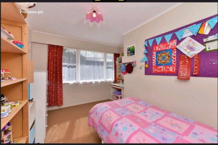 Photo of property in 177 Broderick Road, Johnsonville, Wellington, 6037