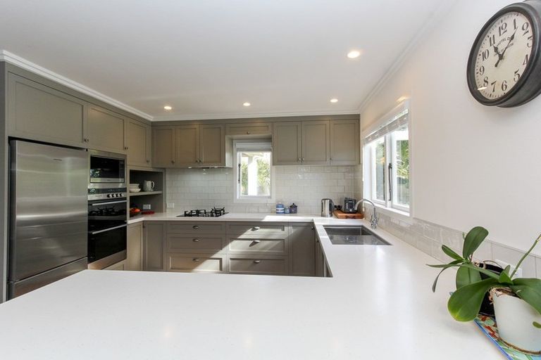 Photo of property in 11 Onaero Beach Road, Onaero, Waitara, 4383