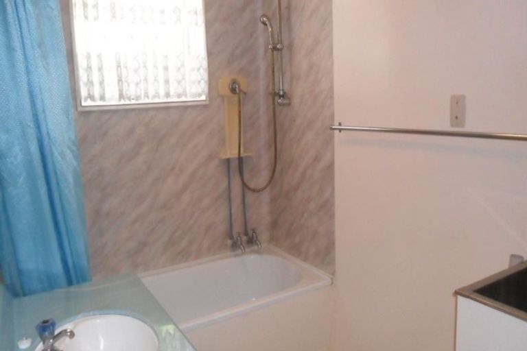 Photo of property in 1/511 Worcester Street, Linwood, Christchurch, 8011