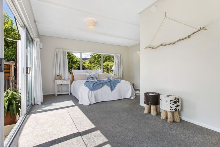 Photo of property in 37 Erris Street, Cromwell, 9310