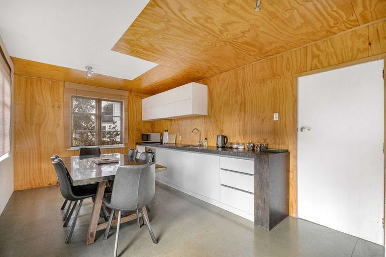 Photo of property in 130 Crawford Street, Glengarry, Invercargill, 9810