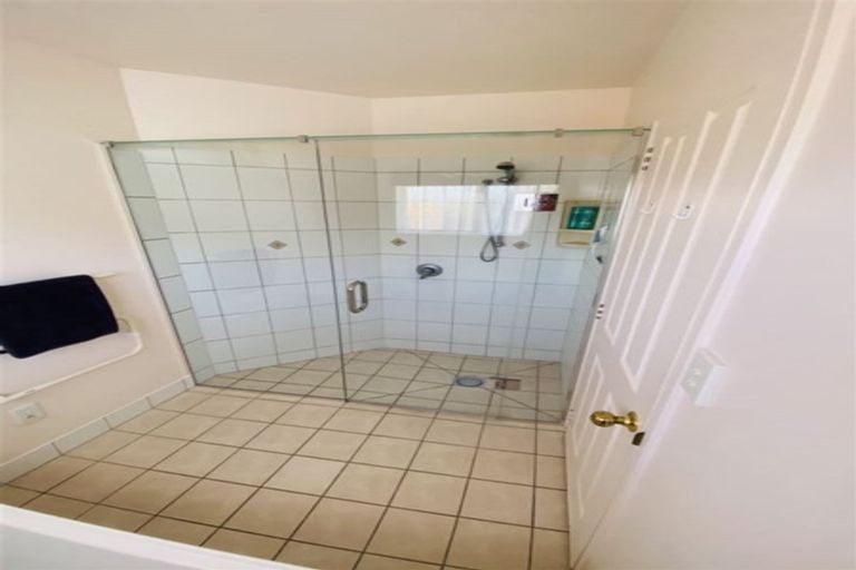 Photo of property in 1 Marvel Way, Pukekohe, 2120