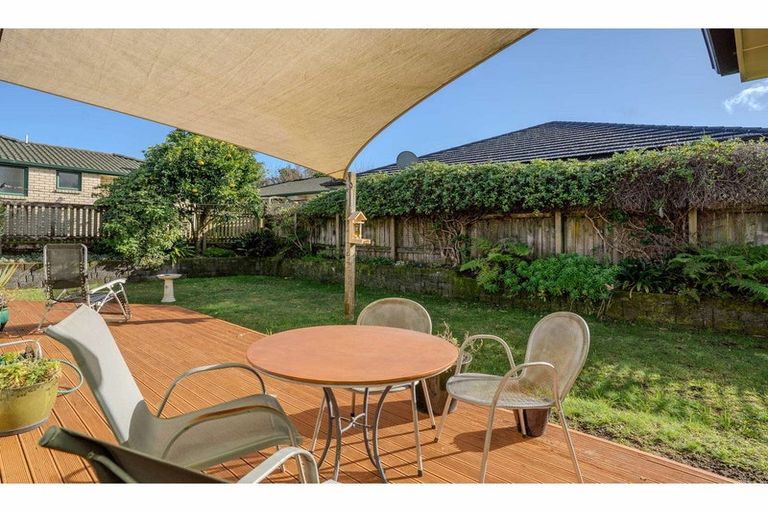 Photo of property in 21a Oakridge Drive, Kerikeri, 0230