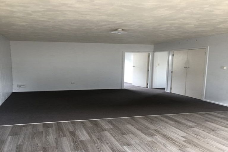 Photo of property in 10/69 Firth Street, Hamilton East, Hamilton, 3216