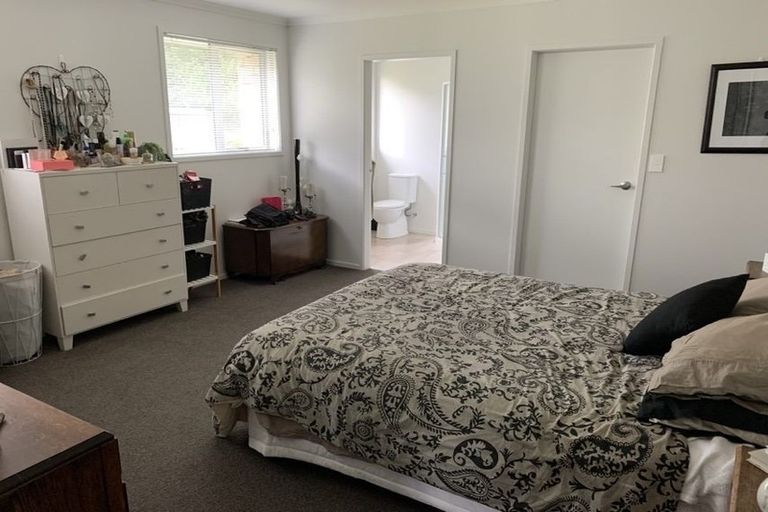 Photo of property in 21a Alpers Ridge, Leamington, Cambridge, 3432