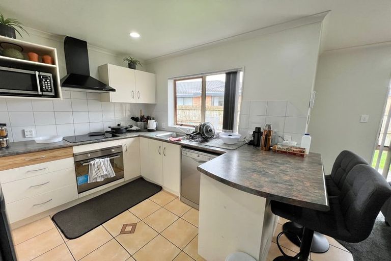 Photo of property in 29 Scotts Field Drive, Takanini, 2112