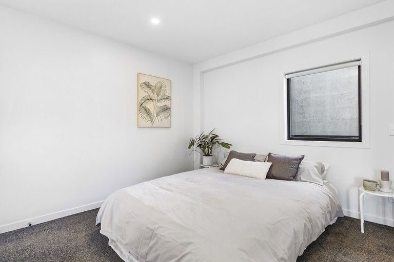 Photo of property in 5/16b Constable Street, Newtown, Wellington, 6021