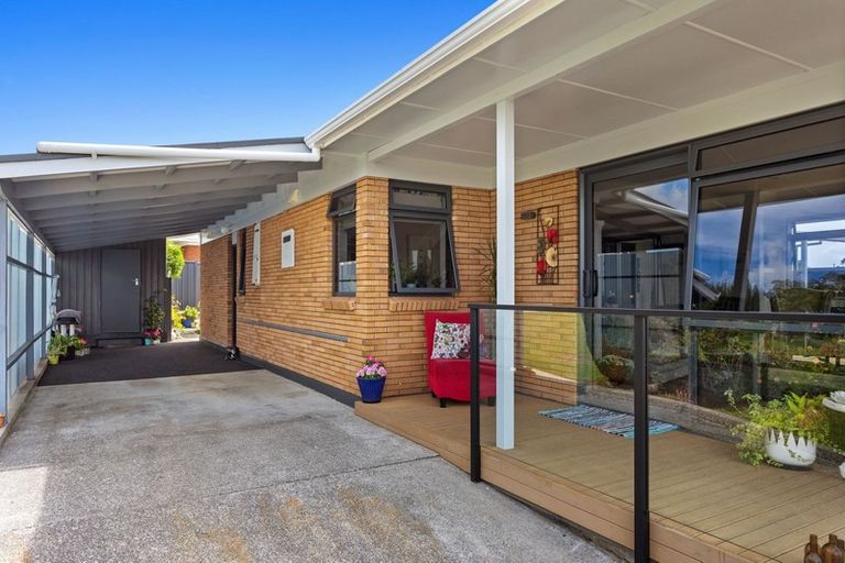 Photo of property in 7 Fromow Road, Opotiki, 3122