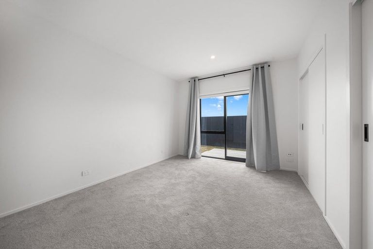 Photo of property in 31 Regent Street, Martinborough, 5711