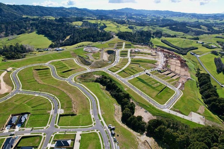 Photo of property in 78 Puhinui Avenue, Warkworth, 0985