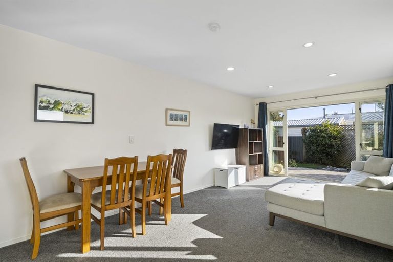 Photo of property in 85a Halswell Road, Hillmorton, Christchurch, 8025