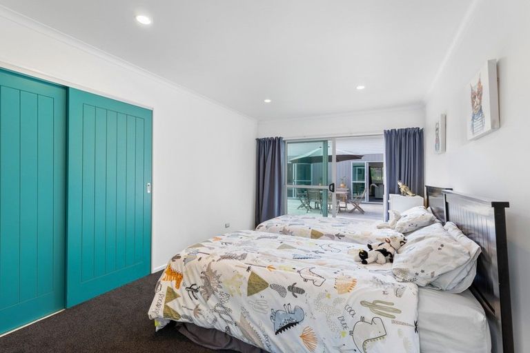 Photo of property in 121b Mangawhai Heads Road, Mangawhai Heads, Mangawhai, 0573