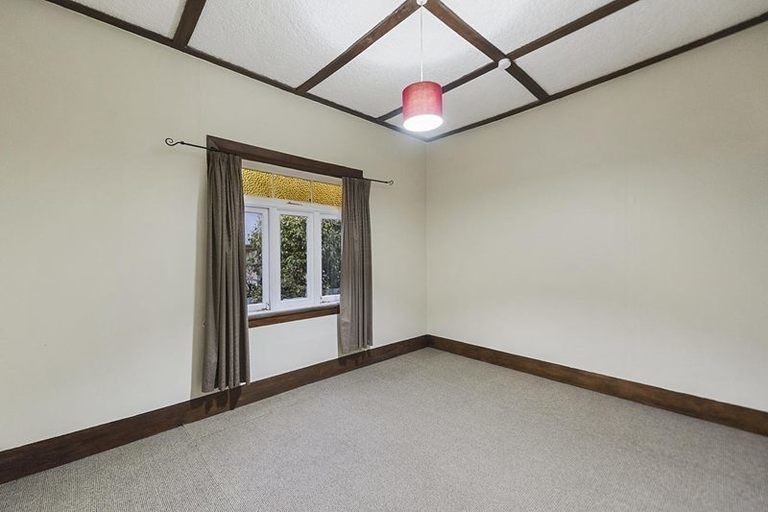 Photo of property in 48a Cook Street, Hamilton East, Hamilton, 3216