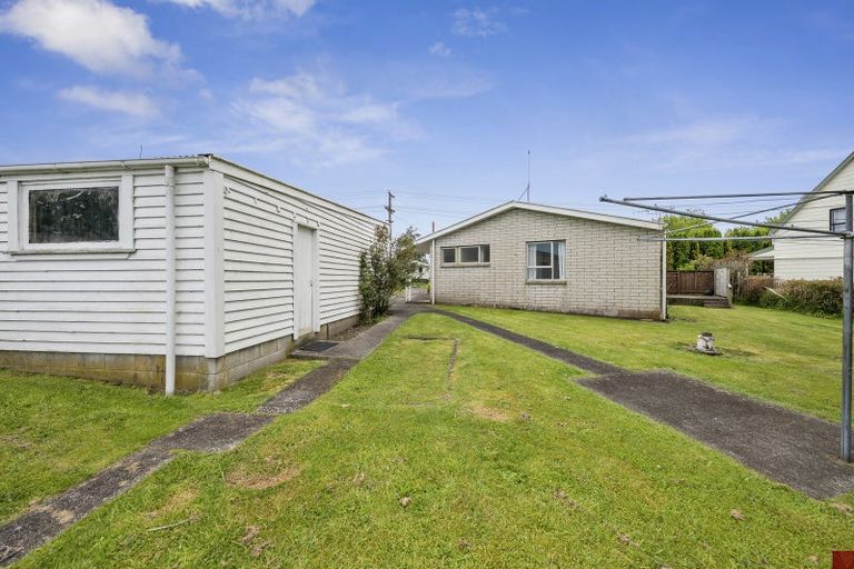 Photo of property in 12 Forest View Road, Whakamaru, Mangakino, 3492