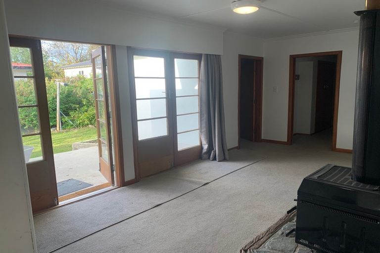 Photo of property in 5 Wilmot Avenue, Frankton, Queenstown, 9300