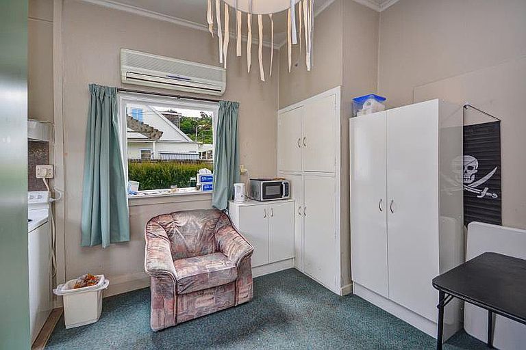 Photo of property in 11 Carlyle Street, North East Valley, Dunedin, 9010