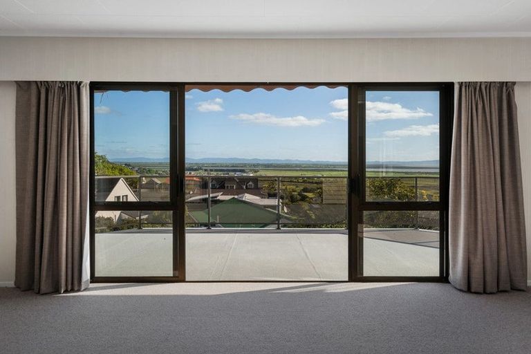 Photo of property in 224 Reservoir Road, Thames, 3500