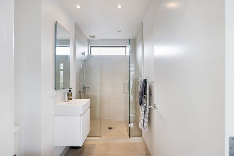 Photo of property in 994 Colombo Street, St Albans, Christchurch, 8014