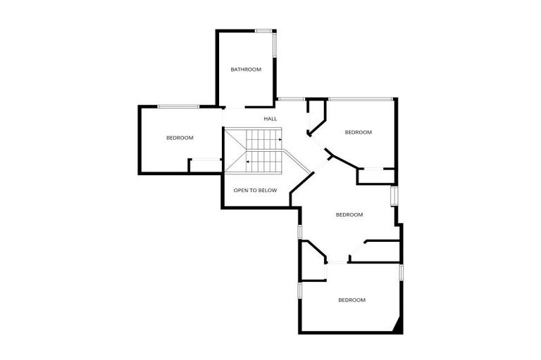 Photo of property in 15 Rothesay Place, Highbury, Palmerston North, 4412