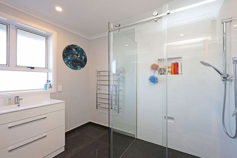 Photo of property in 89 Taward Street, Oamaru North, Oamaru, 9400