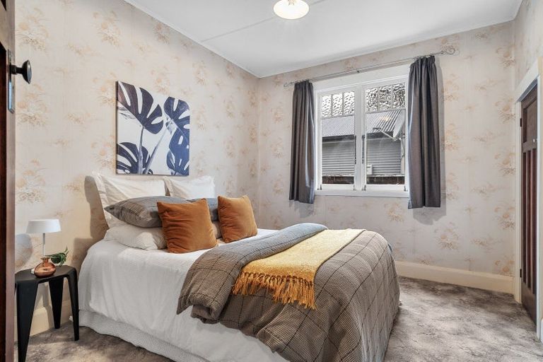 Photo of property in 43 Weka Street, The Wood, Nelson, 7010