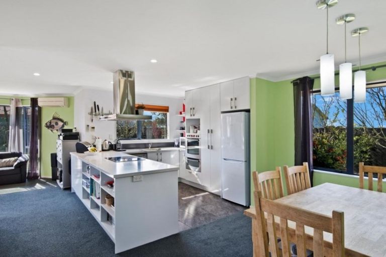 Photo of property in 20 Othello Drive, Rolleston, 7614