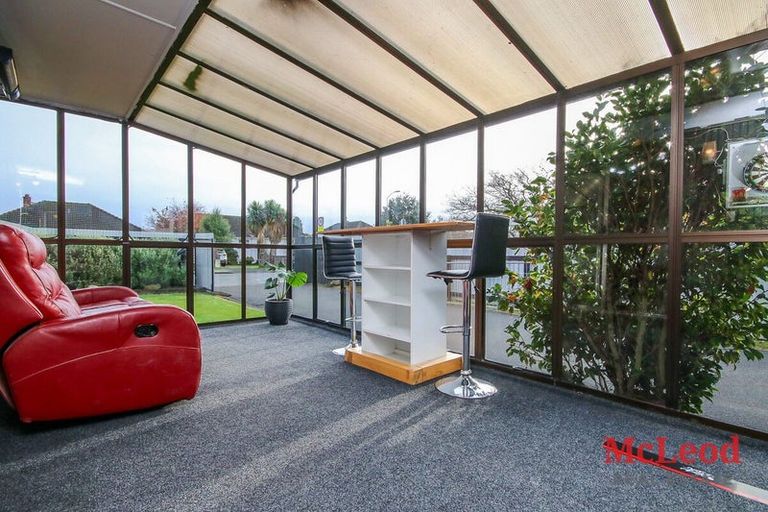 Photo of property in 46 Clark Street, Allenton, Ashburton, 7700