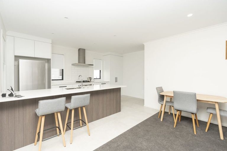 Photo of property in 15u6 Glen Lynne Avenue, Queenwood, Hamilton, 3210