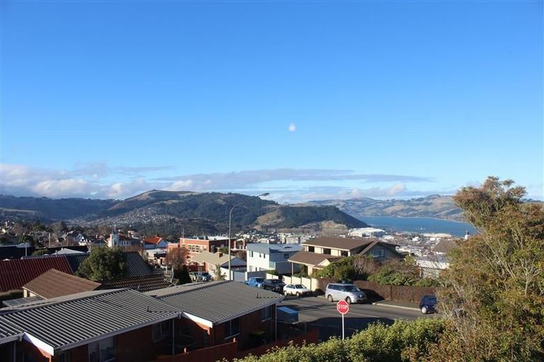 Photo of property in 255 Highgate, Roslyn, Dunedin, 9010